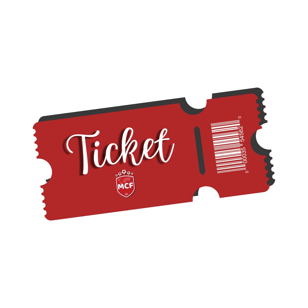 Ticket Entrada Al Museo